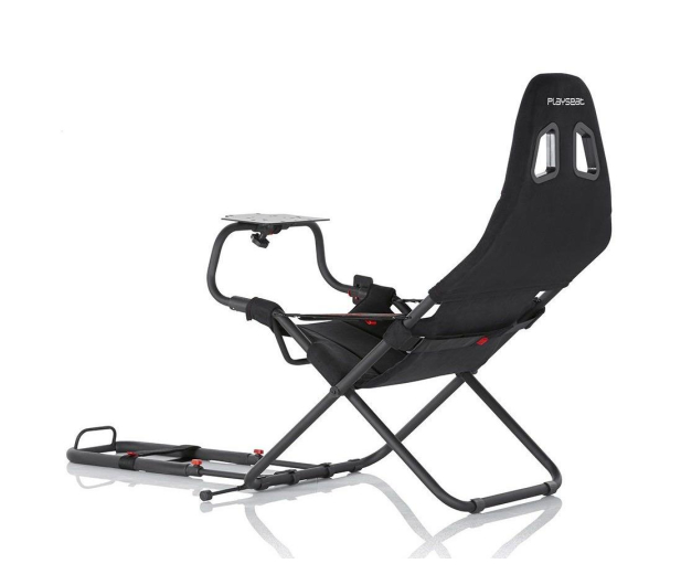 PLAYSEAT Challenge - 316164 - zdjęcie 2